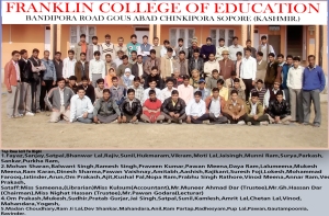 Sample image, aligned right