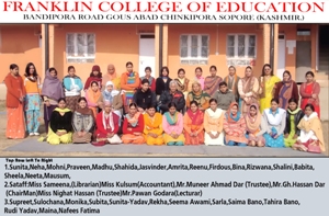 Sample image, aligned right